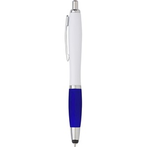 Długopis, touch pen AX-V1764-04