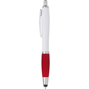 Długopis, touch pen AX-V1764-05