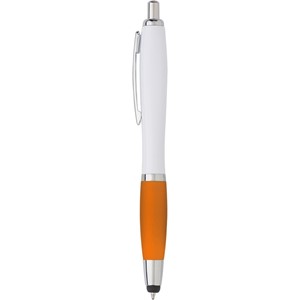Długopis, touch pen AX-V1764-07