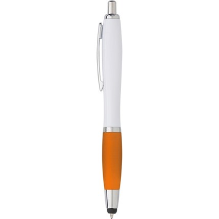 Długopis, touch pen AX-V1764-07