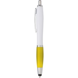 Długopis, touch pen AX-V1764-08