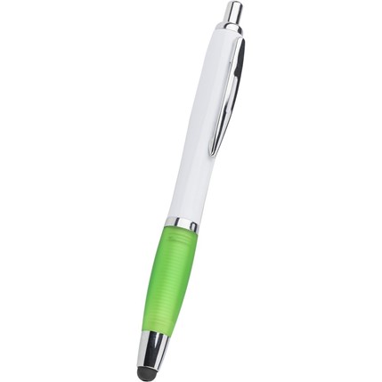 Długopis, touch pen AX-V1764-10