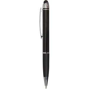 Długopis, touch pen AX-V1767-03