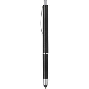 Długopis, touch pen AX-V1769-03