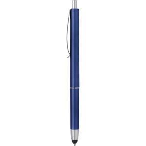 Długopis, touch pen AX-V1769-04