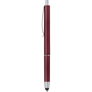Długopis, touch pen AX-V1769-05