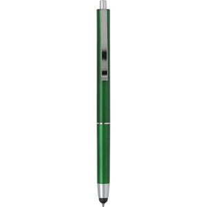 Długopis, touch pen AX-V1769-06