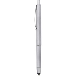 Długopis, touch pen AX-V1769-32