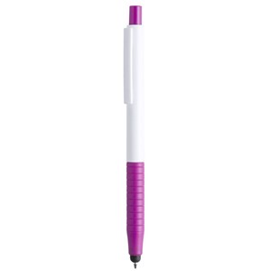 Długopis, touch pen AX-V1781-13