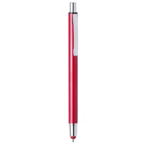 Długopis, touch pen AX-V1782-05