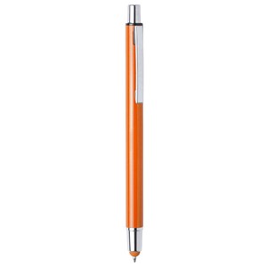 Długopis, touch pen AX-V1782-07