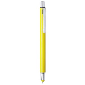 Długopis, touch pen AX-V1782-08