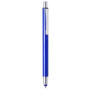 Długopis, touch pen AX-V1782-11