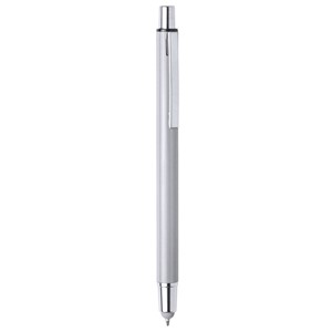 Długopis, touch pen AX-V1782-32