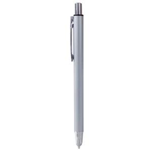 Długopis, touch pen AX-V1782-32