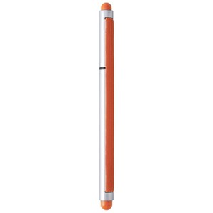 Długopis, touch pen, zatyczka AX-V3596-07