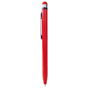 Długopis, touch pen AX-V3750-05