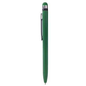 Długopis, touch pen AX-V3750-06