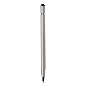 Metalowy długopis, touch pen AX-P610.942