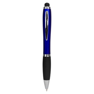 Długopis, touch pen AX-V1745-04