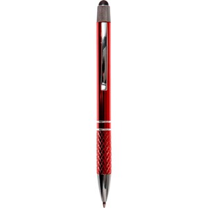 Długopis, touch pen AX-V1804-05