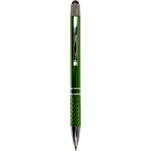 Długopis, touch pen AX-V1804-06