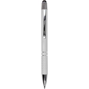 Długopis, touch pen AX-V1804-32