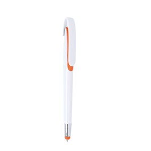 Długopis, touch pen AX-V1820-07