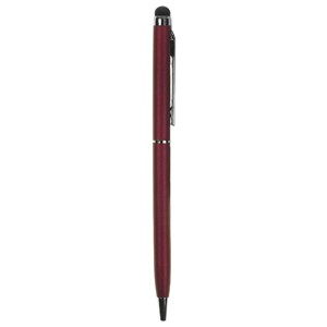 Długopis, touch pen AX-V3183-12