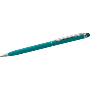 Długopis, touch pen AX-V3183-23