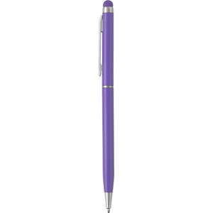 Długopis, touch pen AX-V3183-13