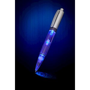 Długopis świecący AX-V1550-04