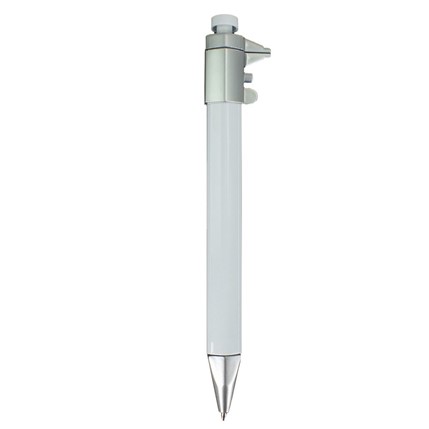 Długopis, linijka, suwmiarka AX-V1772-02