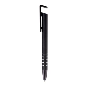 Długopis, touch pen, stojak na telefon AX-V1816-03