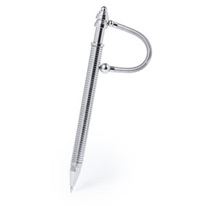 Długopis antystresowy, fidget pen AX-V1841-32