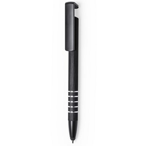 Długopis, stojak na telefon AX-V1893-03
