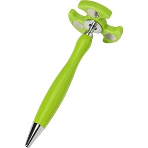 Długopis, fidget spinner AX-V1791-09