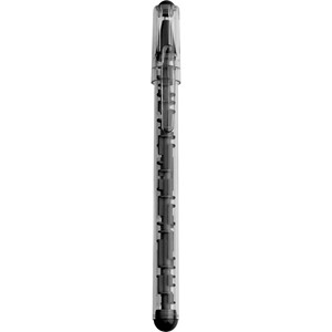 Długopis "labirynt" AX-V1800-03
