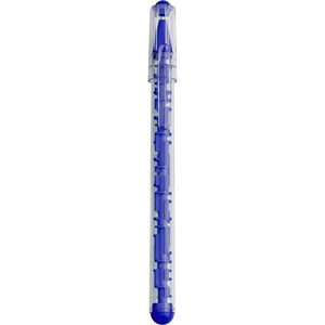 Długopis "labirynt" AX-V1800-04
