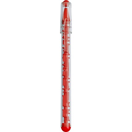Długopis "labirynt" AX-V1800-05