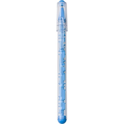 Długopis "labirynt" AX-V1800-11