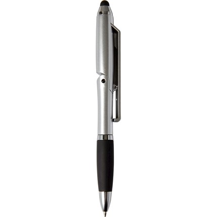 Długopis, touch pen, stojak na telefon AX-V1808-32