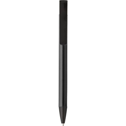 Długopis, stojak na telefon AX-V1812-03