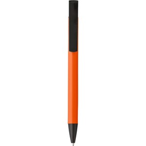 Długopis, stojak na telefon AX-V1812-07