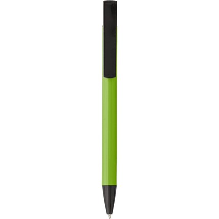 Długopis, stojak na telefon AX-V1812-10