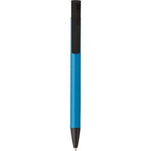 Długopis, stojak na telefon AX-V1812-11