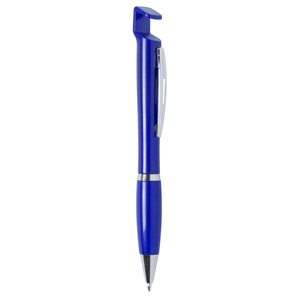 Długopis, stojak na telefon AX-V1819-04