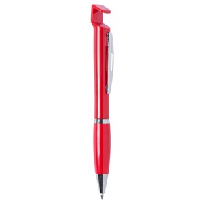 Długopis, stojak na telefon AX-V1819-05