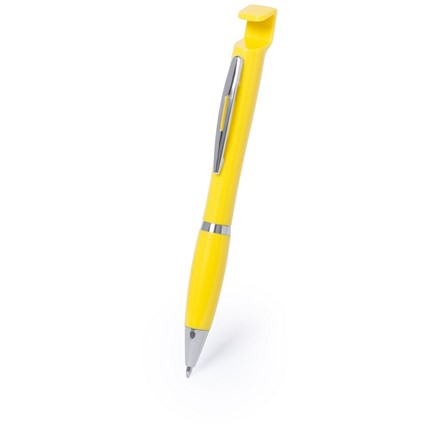 Długopis, stojak na telefon AX-V1819-08