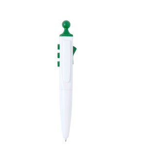 Długopis antystresowy, fidget pen AX-V1878-06